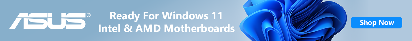 Windows 11